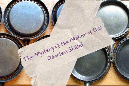 https://griswoldcookware.com/wp-content/uploads/2018/07/The-Mystery-of-the-Maker-of-this-Odorless-Skillet-2-420x280.jpg