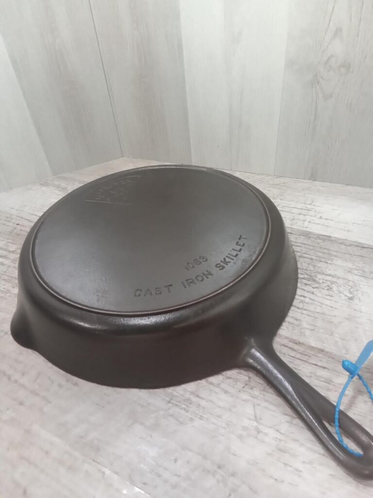 This Farberware electric frying pan my dad got as a wedding gift in 1967 is  still going strong. The marriage failed but the pan remains. :  r/BuyItForLife