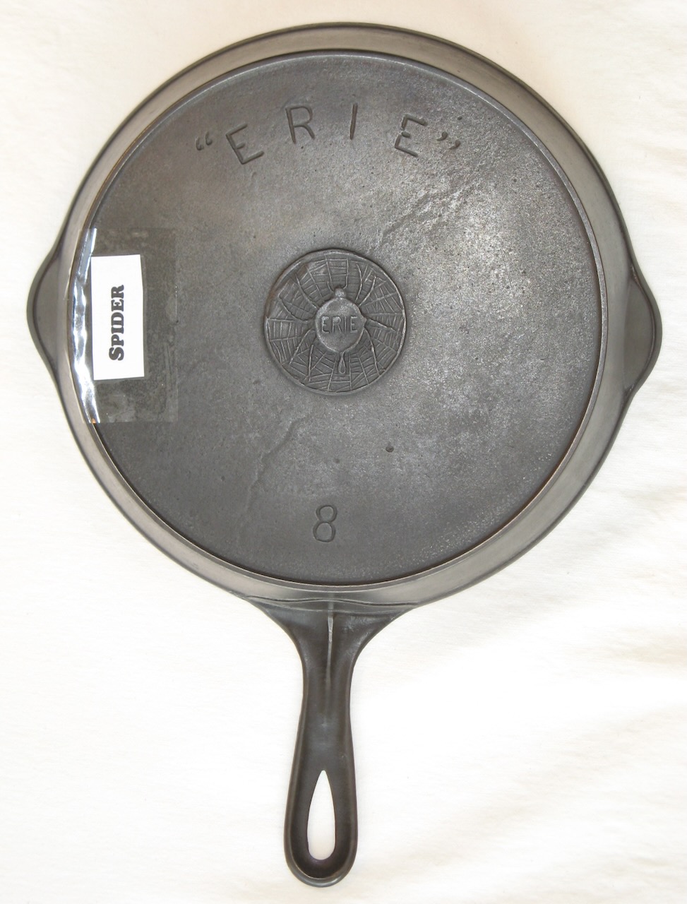 Griswold's 