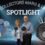 Spotlight on Collectors Larry & Marg O’Neil